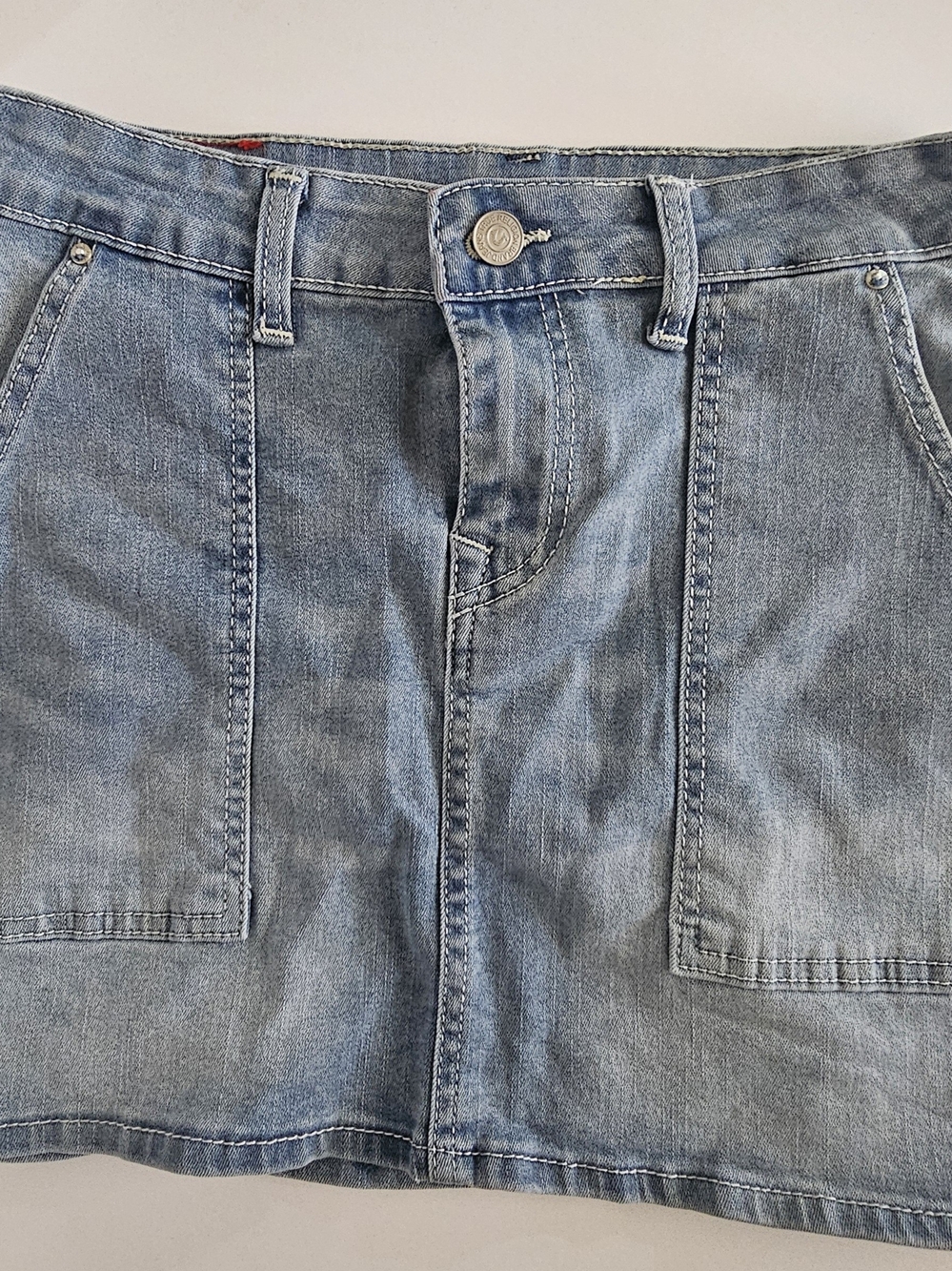 True Religion Skirt
